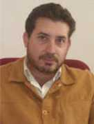 uco.es Fernandol