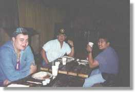 jdhs1984.com Fernandop