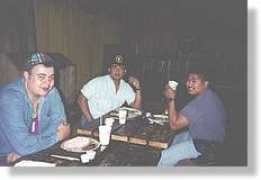 jdhs1984.com Fernandop