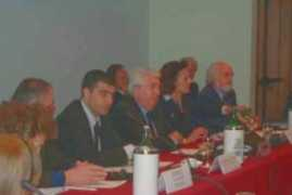iisd.ca Fernandos