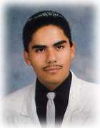 elsinorealumni.com Fernandosilva