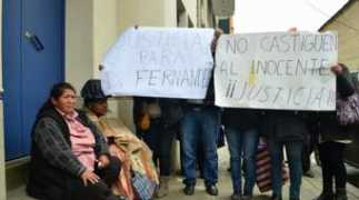 noticiasfides.com Fernanes