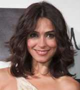 beauty.about.com Fernanez