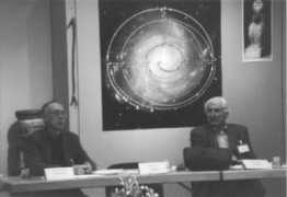 rhetoricculture.org Fernanez