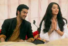 bollywoodlife.com Fernaz