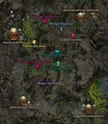 wiki.guildwars.com Ferndale