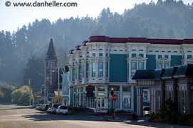 danheller.com Ferndale