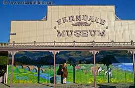 danheller.com Ferndale