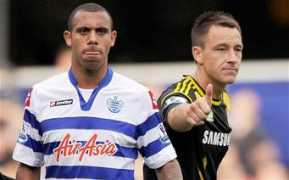 telegraph.co.uk Ferndinand