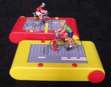 cyclingboardgames.net Fernel