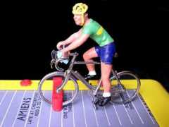 cyclingboardgames.net Fernel