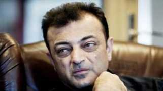 expressen.se Ferneman