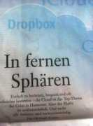 Fernen