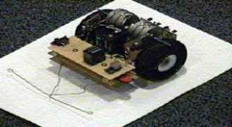 robots.net Fernendes