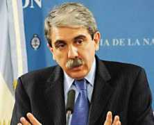 en.mercopress.com Fernendez