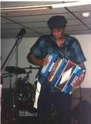 bluesart.at Fernest