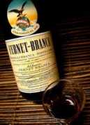 Fernet