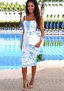 chiq.com Fernice