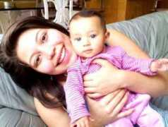 easyaupair.com Fernnada