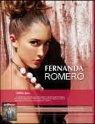 fernandaromero.com Fernnada