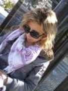 fotolog.com Fernnades