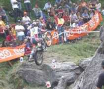 todotrial.com Fernnandez