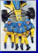 research-racing.de Fernondo