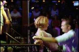 merecat.org Fernquest