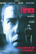 Feroce