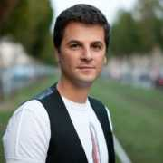 cm.alumni.polimi.it Feroldi