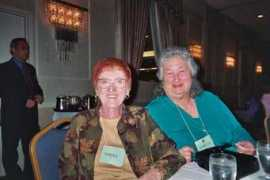 legalsecretaries.org Ferole