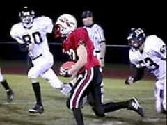 leroyfootball.com Feroleto