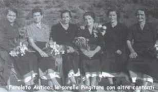 tropeamagazine.it Feroleto