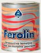 da-da.hr Ferolin
