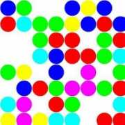 wonderfl.net Feronato