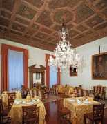 florence.hotelsitalyonline.com Feroni