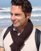 meridianaimmagini.it Ferorelli