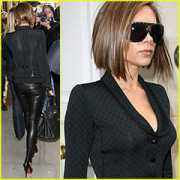 justjared.com Ferosh
