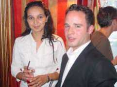 lyonpeople.com Ferouze