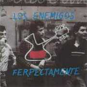 musicoscopio.com Ferpe