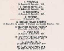 Ferradi