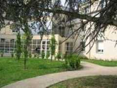 eps-charcot.fr Ferradji