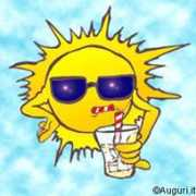 formorefun.it Ferragosto