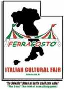 italianinutah.com Ferragosto