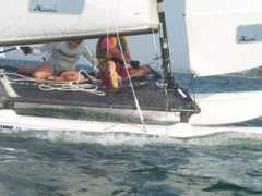 velaconero.it Ferraiolo