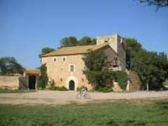 Ferrana