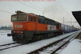 trainzitaliafoto.com Ferrandina