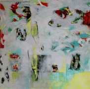 artisho.com Ferrandis