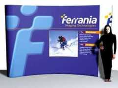 displayer.co.uk Ferrani
