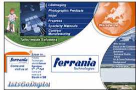 letsgodigital.org Ferrani